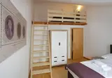 Appartement Mozart foto 18