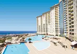 Goldcity Hotel foto 1