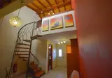 Megali Luxuries Apartments foto 7