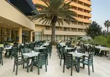 Özkaymak Incekum Hotel foto 24