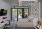 Kb Ammos Suites foto 20