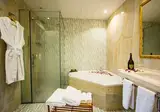 Lot Boutique Hotel foto 8