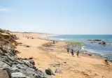 Les Amiaux foto 22