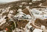 Venus Sunrise Suites & Villas foto 25