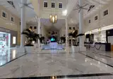 Fantasia Bahia Principe Punta Cana foto 15