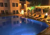 Atrium Hotel foto 26