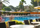 Hotel Millor Sol foto 29