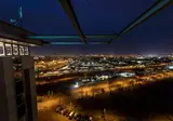 Expo Tower by Mellow Mood Hotels foto 30
