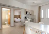 Fly & Go Aegean Blu Apartments foto 14