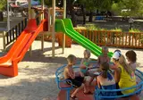 Hotel Portes Beach foto 25