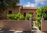 Sotiris Pool Villas foto 17