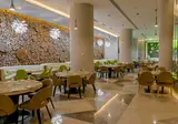 Al Khoory Sky Garden Hotel foto 6