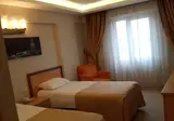 Martinenz Hotel foto 28