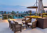 TUI BLUE Belek foto 10