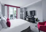 Maison Astor Paris, Curio Collection by Hilton foto 27