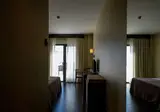 Alegria Palacio Mojacar Spa foto 26