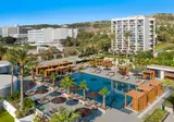 Ammades All Suites Beach Hotel & Spa - Adults Only foto 16