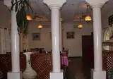 Seaview Gardens Hotel foto 13