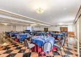 Hotel Exe Sevilla Macarena foto 9