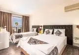 Bahar Hotels foto 12