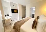 Boutique Hotel Comtal Empuries foto 14