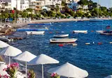 Bingo Bodrum 5* foto 21