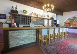 ROJ Rooms & Suites foto 11