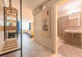 Impulso Fashion Hotel foto 26