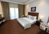 Tolip El Narges Hotel & Spa foto 26