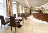 Golden Tulip Krakow City Center foto 3