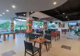 Kuta Beach Club Hotel foto 6