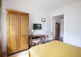 Hotel Baglio Santacroce foto 10
