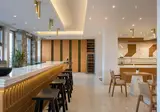 Akti Olous Hotel foto 11