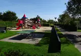 Camping De Oase foto 13