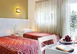 Alkyonis Hotel foto 11