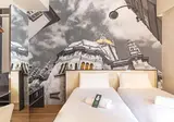 B&B HOTEL Como City Center foto 12