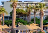 Eri Beach & Village Hotel foto 15