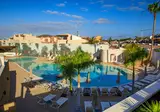 Ohasis Boutique Suites foto 30