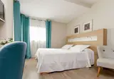 Castilla Alicante Hotel foto 3