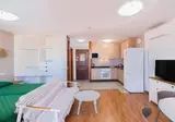 Apartamentos Tinerfe Garden foto 11