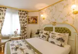 Arden City Hotel foto 23