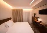 Hotel Theatro foto 7