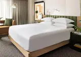 Kimpton Hotel Theta foto 2
