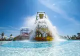 Wave Resort foto 20