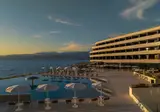 Grand Hotel View foto 14