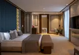 Ramada Plaza by Wyndham Trabzon foto 17