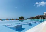 Royal Zanzibar Beach Resort foto 3