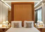 Meliá Athens foto 21
