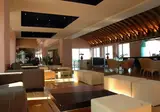 Ionian Blue Hotel foto 11