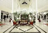 Luxury Bahia Principe Ambar foto 17